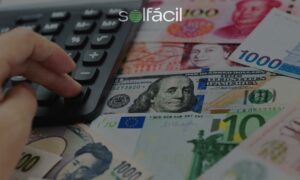 Como realizar a gestão de riscos cambiais corretamente