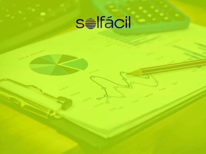 Nós da Solfácil visamos oferecer todo o suporte para você atender seu cliente com excelência, e manter saúde fiscal e estrutural de sua empresa
