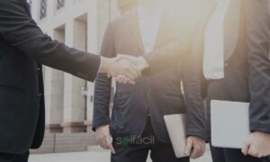 Conheça as principais estratégias de sucessão para empresas de energia solar