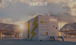 Veja como saber o melhor tipo de armazenamento de energia para o seu sistema fotovoltaico