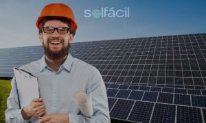 Tudo para turbinar a carreira dos empreendedores solares