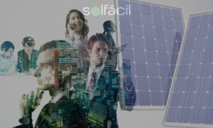 Tudo sobre o custo e demais informações a serem observadas para abrir uma empresa de energia solar