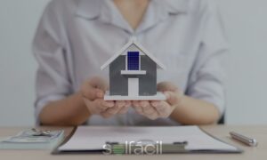 Confira como é a compensação e créditos e os impostos em energia solar