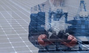 Veja como é a importação de compententes e equipamentos destinados ao setor de energia solar