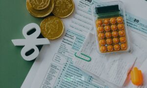 Confira aqui tudo o que você precisa saber sobre o ITBI