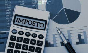 Veja como ficam os impostos na contratação de terceirizados