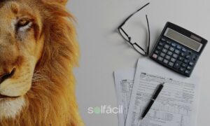 Veja o impacto dos investimentos em energia solar no imposto de renda