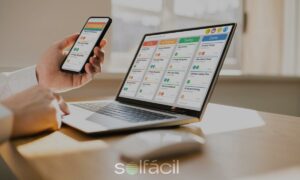 Tudo o qu você precisa saber sobre planejamento tributário