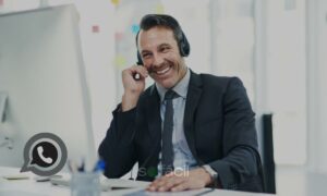 Veja como o Whatsapp pode facilmente impulsionar seus resultados em pós venda