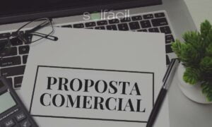 Veja como criar uma proposta comercial de sucessosc para energia solar