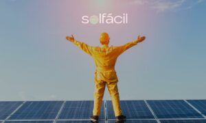 Confira neste post se vale a pena trabalhar com energia solar