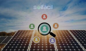 Confira os principais perfis de consumo que encontramos atualmente no setor de energia solar