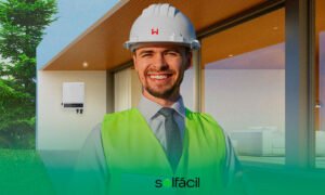 Treinamento GoodWe Plus