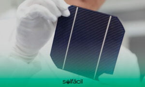 Efeito Fotovoltaico