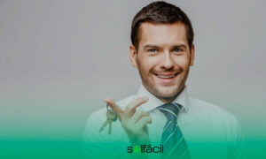 O que faz um epcista