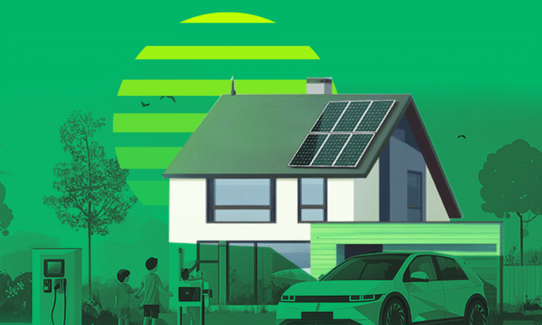 Como integradores solares podem aumentar o lucro com expansões de sistemas fotovoltaicos