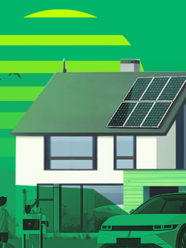 Como integradores solares podem aumentar o lucro com expansões de sistemas fotovoltaicos