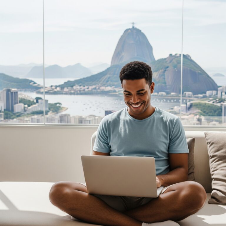 Como Financiar Energia Solar?