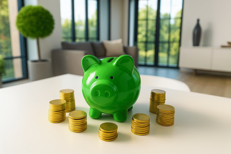 Solfácil capta R$ 750 milhões em CRI verde para financiar projetos de energia solar no Brasil